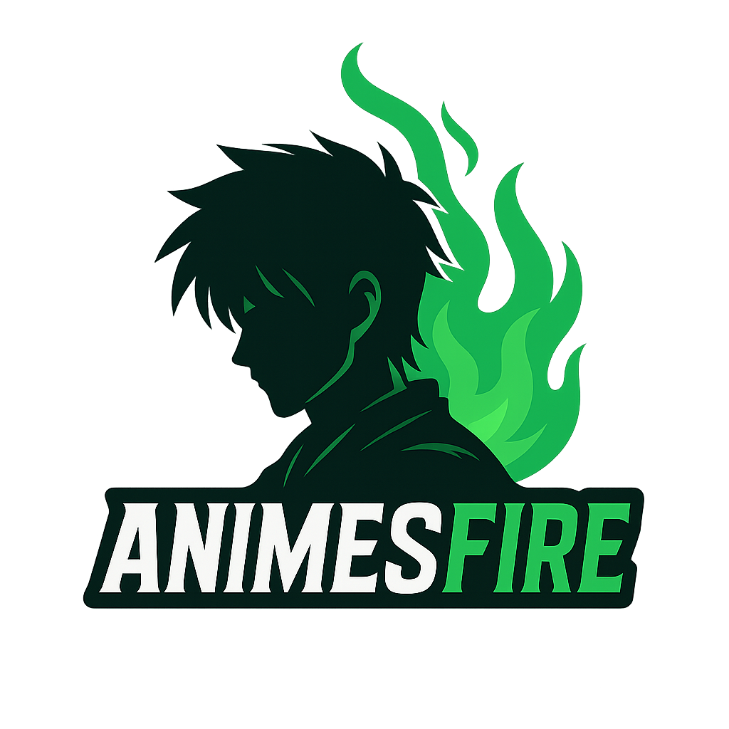 AnimesFire