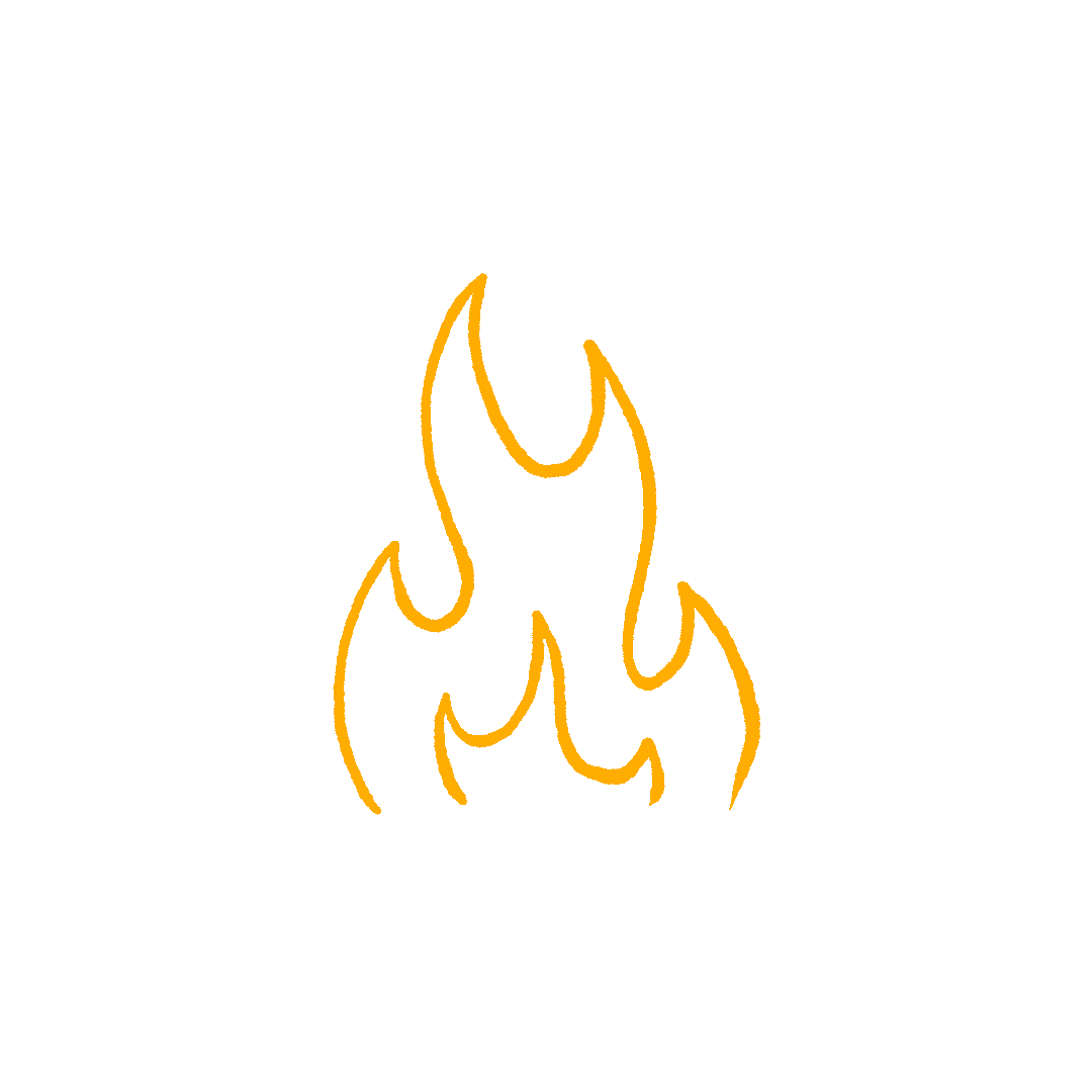 AnimesFire